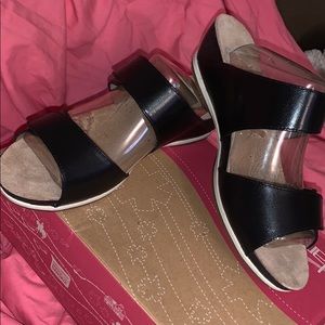 New Dansko Sandals 💕💕